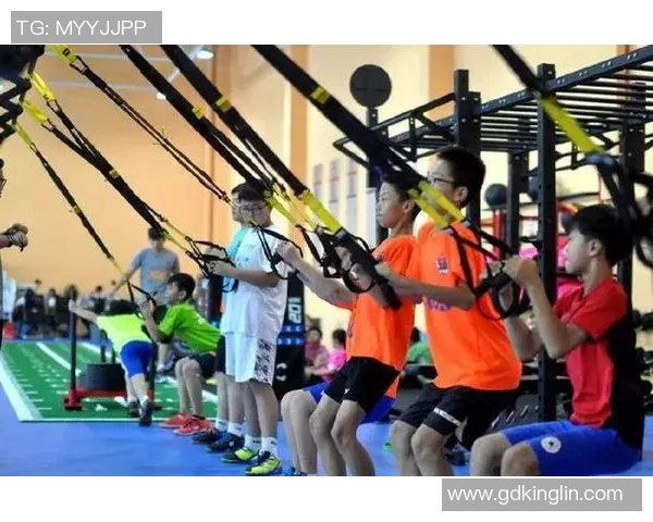 成都羽毛球队耐力训练揭秘与提升策略探讨