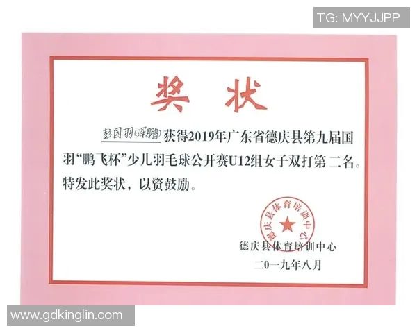 成都羽毛球队个人能力排行榜揭晓位列第九名展现出色实力与潜力
