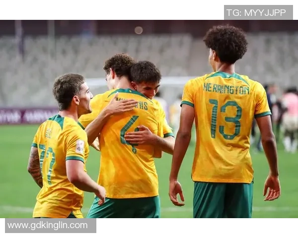 杭州足球队实力解析：各队战力对比与未来发展趋势分析