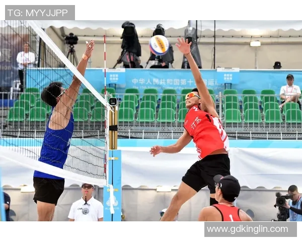 武汉排球队荣登排球配合排行榜第五名展现团队实力与默契