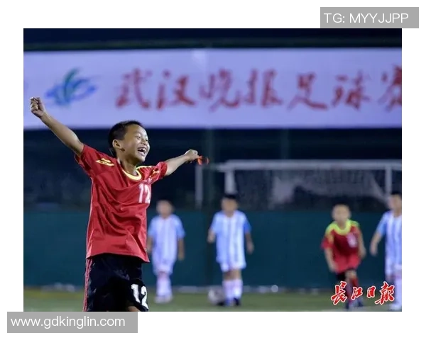 武汉足球队个人能力分析与表现评估研究报告