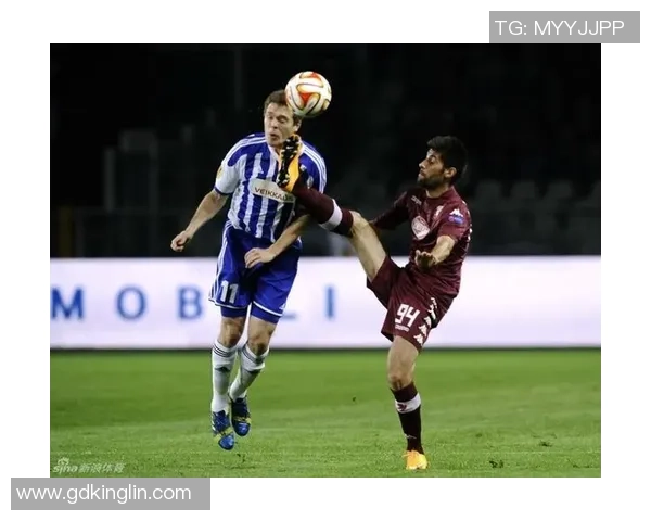 武汉足球队杯赛征程回顾与突破之路的深度解析