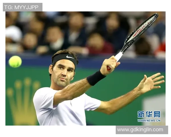 洲际杯回顾：上海网球队战术分析与表现评估