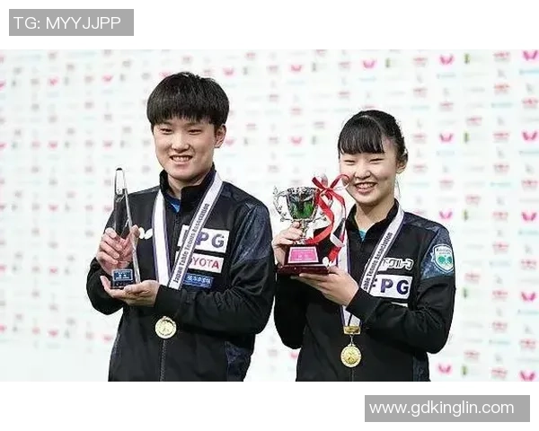 深圳乒乓球队与杭州乒乓球队个人能力对比分析与赛后总结