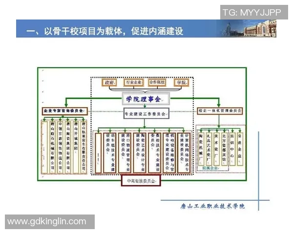 深圳篮球队的转型升级之路探索与未来展望