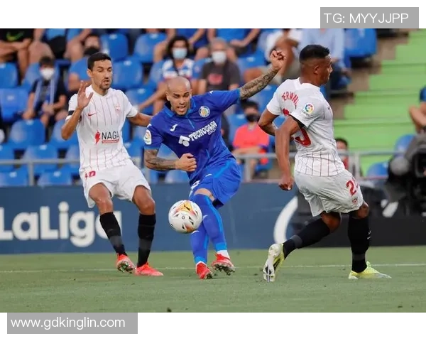 瑞典足球明星布林的辉煌历程与对足球的热爱之路