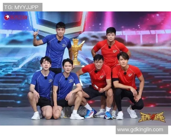 赛后复盘:北京羽毛球队与杭州羽毛球队速度对决的精彩瞬间与战术分析