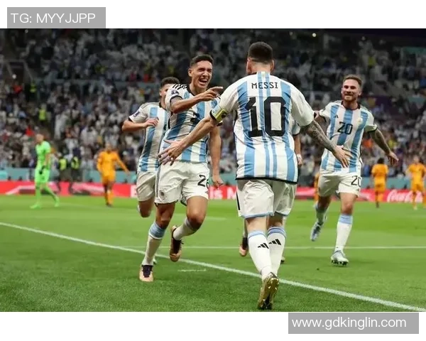 足球明星们的模仿秀揭秘他们的风格与个性背后的故事