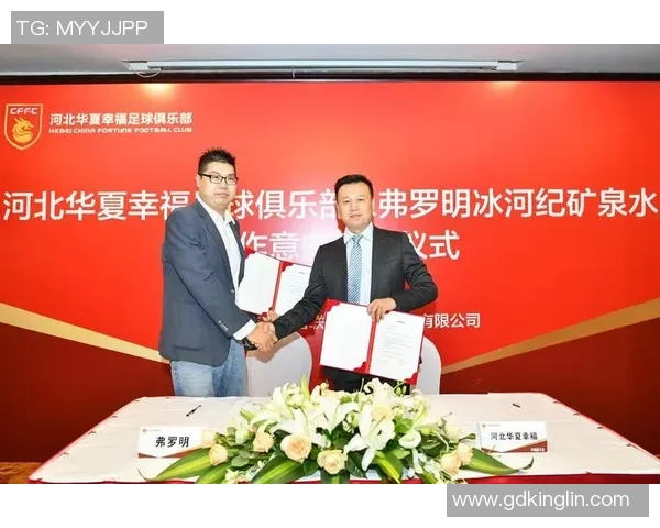 足球明星矿泉水的背后故事与品牌价值的深度解析