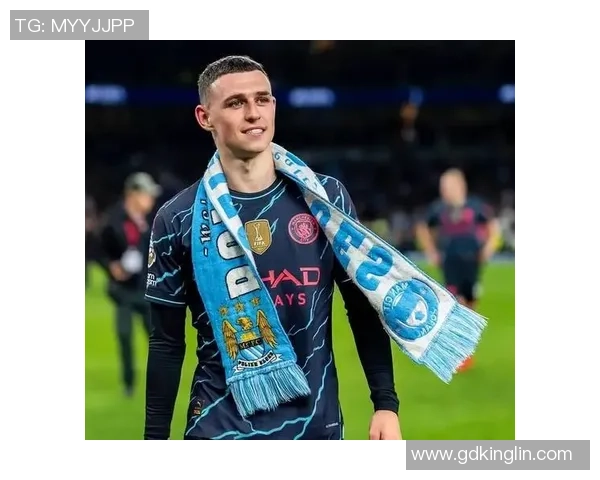 足球明星颜值巅峰时刻盘点谁是你心中的颜值王者