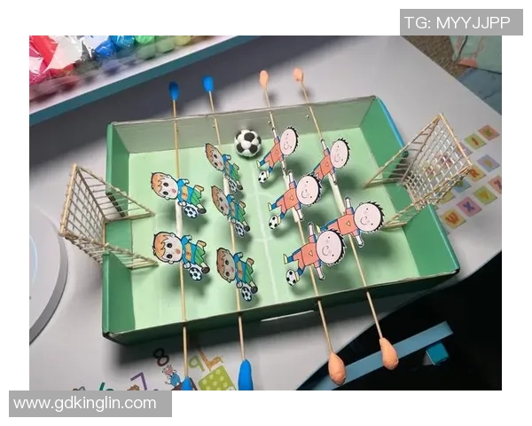 足球明星造型手工泥塑艺术创作体验活动邀您共赏足球魅力与创意之美