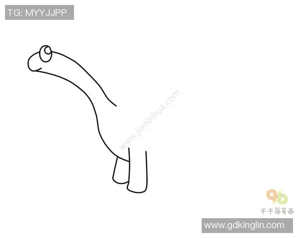 轻松学画足球明星卡通形象的详细步骤与技巧分享