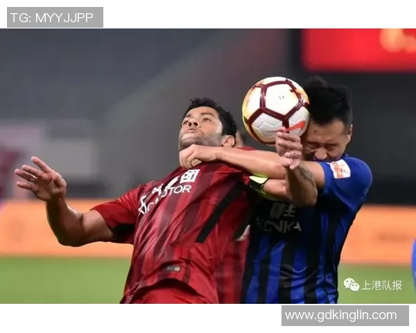 重庆篮球队强势领跑总决赛积分榜以72分稳居第一位