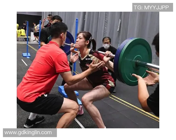 重庆排球队耐力革命引发热议展现新风貌与竞技精神