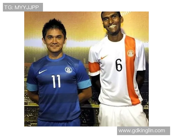 独家分析:北京篮球队的意识对比