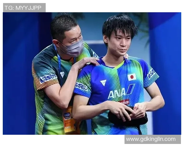 赛后复盘:深圳乒乓球队 vs 南京乒乓球队的灵活性