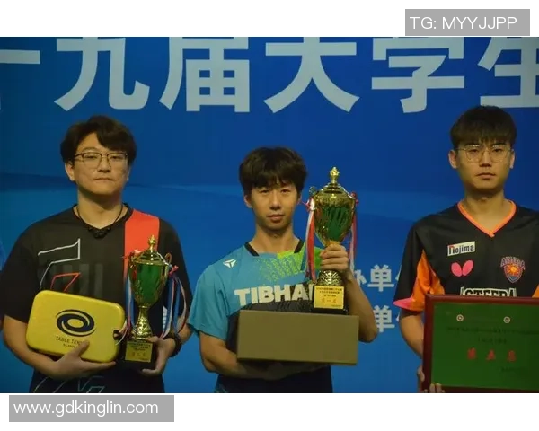 聚焦乒乓球:西安乒乓球队的技术话题