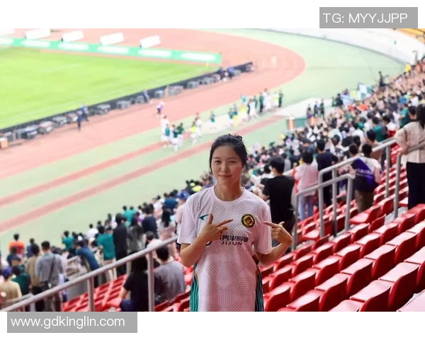 钻石联赛特别报道：南京足球队的奋斗经历