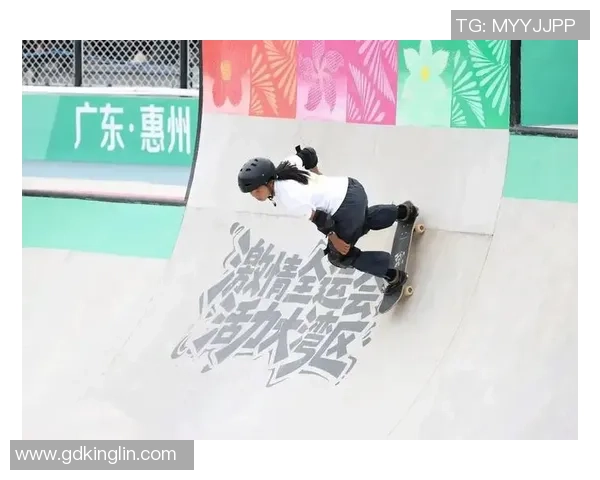 赛后复盘:杭州滑板队 vs 西安滑板队的个人能力