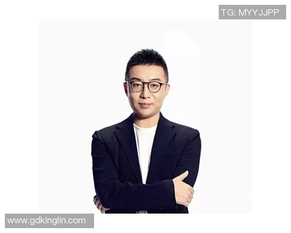 对话陈伟：谈网球生涯