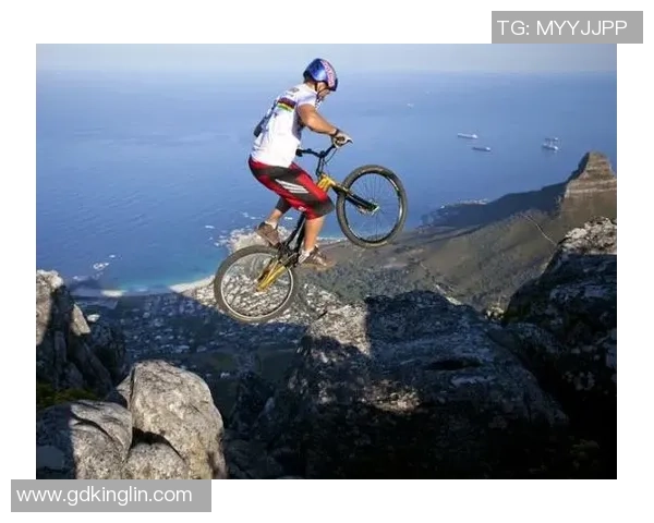 极限运动评论：重庆极限运动队的盯防得失