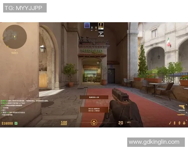 聚焦CS_GO：LNG的耐力话题