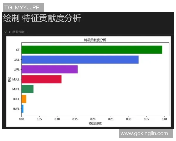 独家分析：杭州飞盘队的耐力对比_1