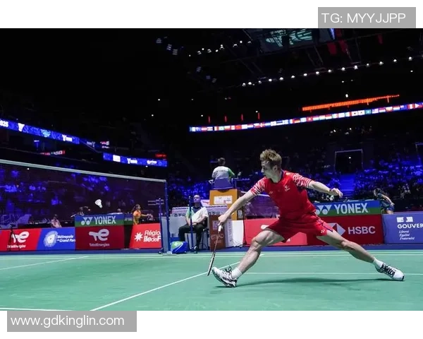 羽毛球战术：杭州羽毛球队的转换体系