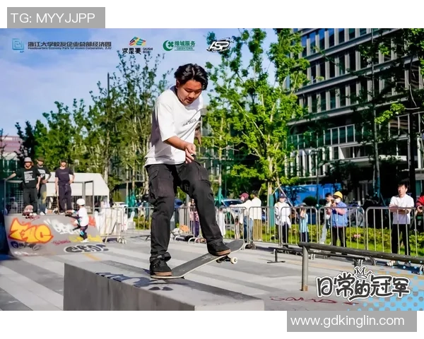 赛后复盘：广州滑板队 vs 重庆滑板队的技术