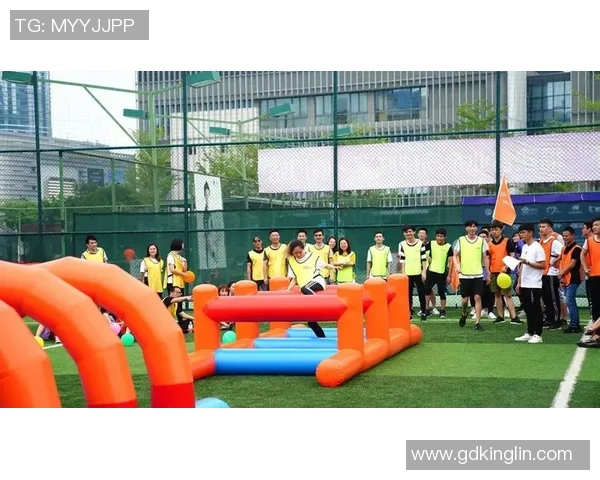 赛后复盘：深圳极限运动队 vs 重庆极限运动队的状态