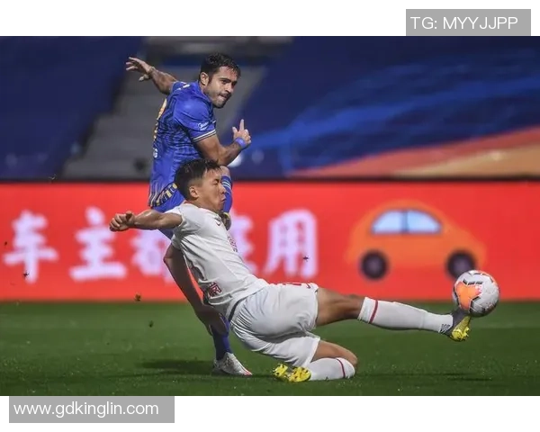 足球评论：西安足球队的进攻得失