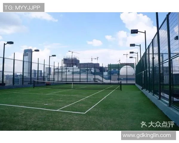 锦标赛点评：南京网球队的比赛经验表现