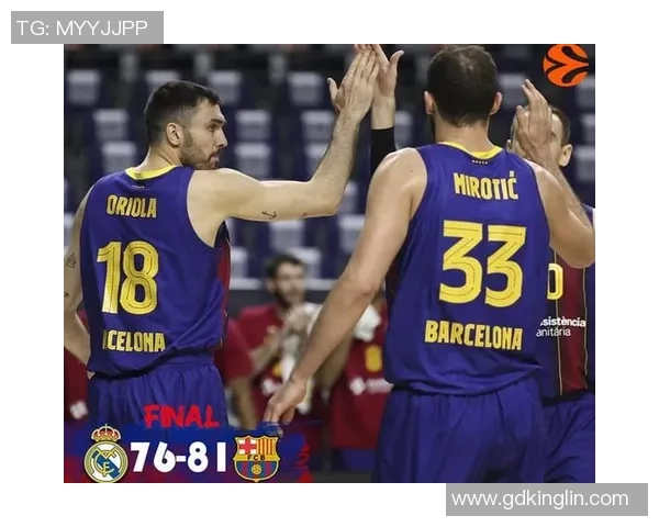 高校联赛积分榜：BLG以91分领跑